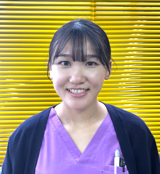 スポーツ障害〉筋損傷のエコー活用術 ―電子版付― | 和田 誠
